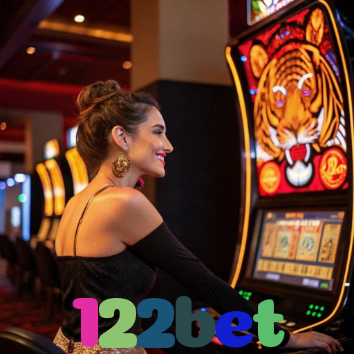 122bet