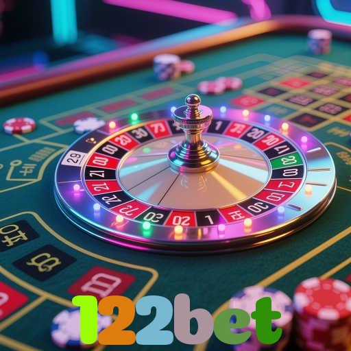 122bet