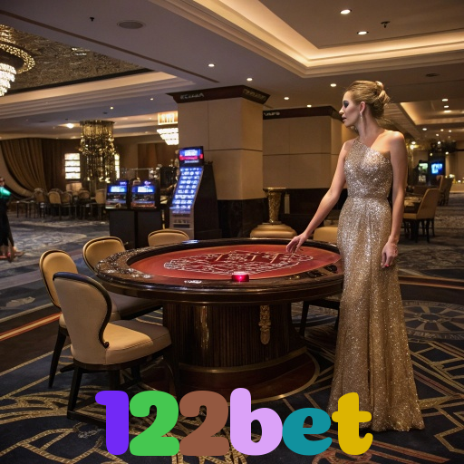122bet